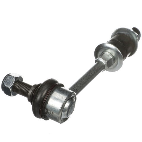 Suspension Stabilizer Bar Link Delphi TC5046