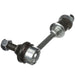 Suspension Stabilizer Bar Link Delphi TC5046
