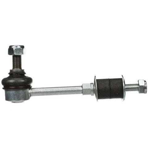 Suspension Stabilizer Bar Link Delphi TC5046