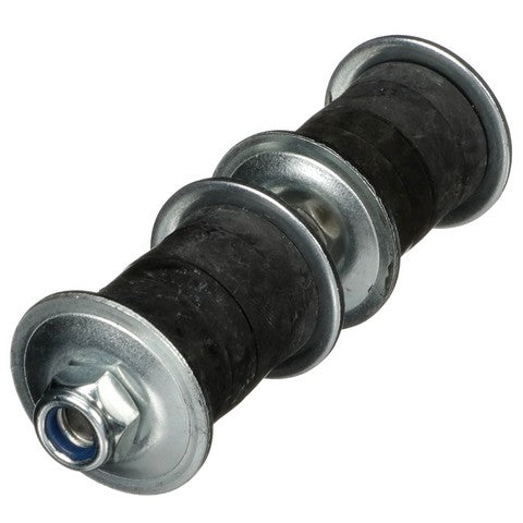 Suspension Control Arm and Ball Joint Assembly Delphi TC504