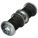 Suspension Stabilizer Bar Link Kit Delphi TC5047