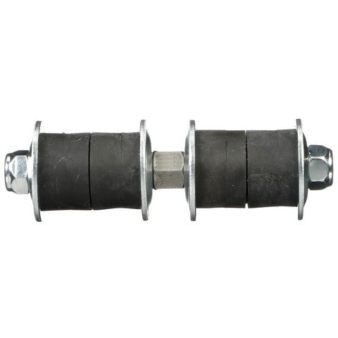 Suspension Stabilizer Bar Link Kit Delphi TC5047