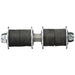 Suspension Stabilizer Bar Link Kit Delphi TC5047