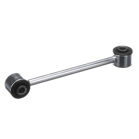Suspension Stabilizer Bar Link Delphi TC5048