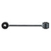 Suspension Stabilizer Bar Link Delphi TC5048