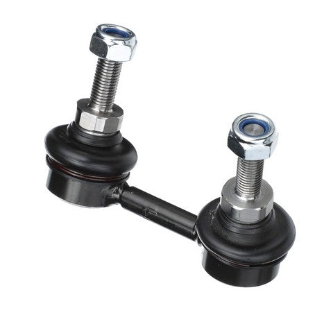 Suspension Control Arm and Ball Joint Assembly Delphi TC504