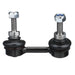 Suspension Stabilizer Bar Link Delphi TC5049