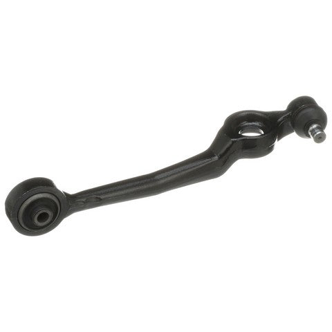 Suspension Control Arm and Ball Joint Assembly Delphi TC504
