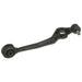 Suspension Control Arm and Ball Joint Assembly Delphi TC504