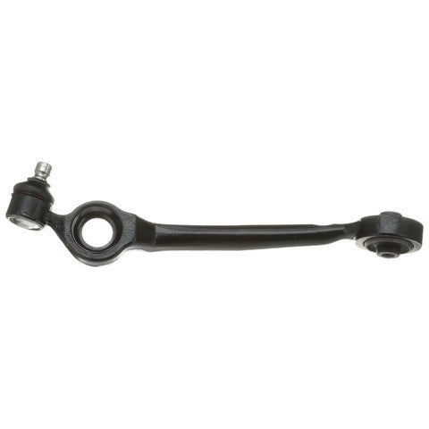 Suspension Control Arm and Ball Joint Assembly Delphi TC504