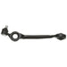 Suspension Control Arm and Ball Joint Assembly Delphi TC504