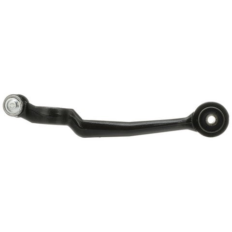 Suspension Control Arm and Ball Joint Assembly Delphi TC504