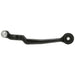 Suspension Control Arm and Ball Joint Assembly Delphi TC504