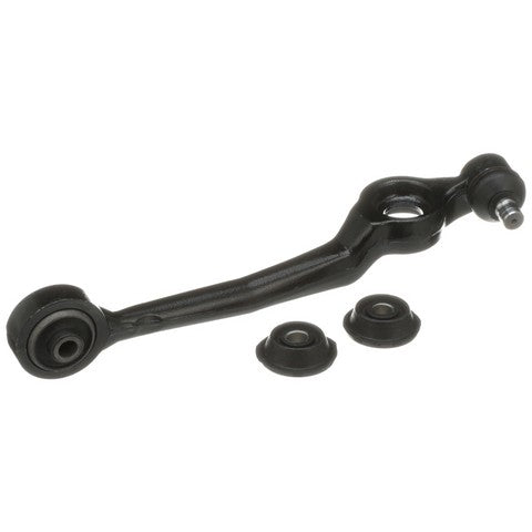 Suspension Control Arm and Ball Joint Assembly Delphi TC504