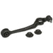 Suspension Control Arm and Ball Joint Assembly Delphi TC504