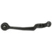 Suspension Control Arm and Ball Joint Assembly Delphi TC504