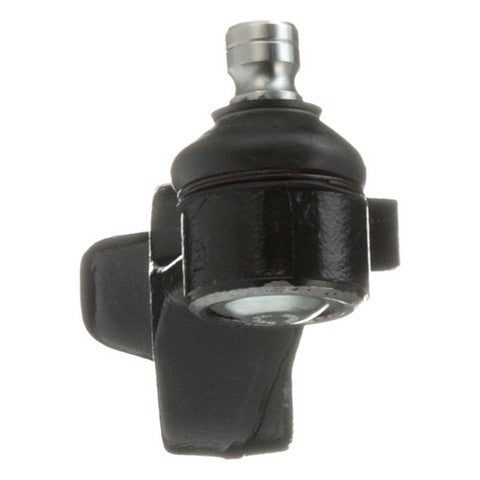 Suspension Control Arm and Ball Joint Assembly Delphi TC504