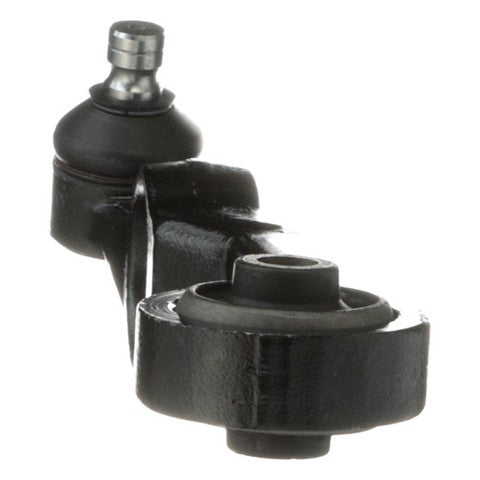 Suspension Control Arm and Ball Joint Assembly Delphi TC504