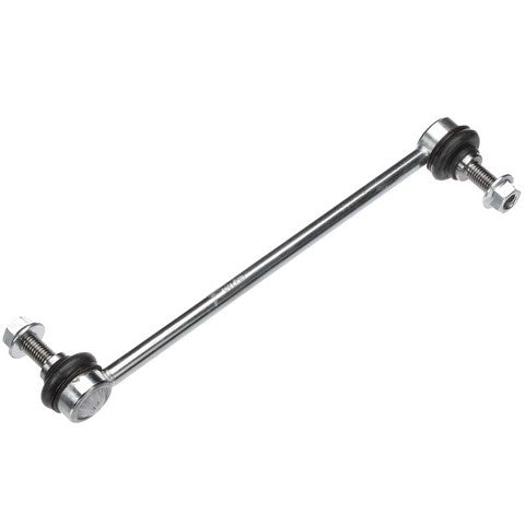 Suspension Stabilizer Bar Link Delphi TC5050