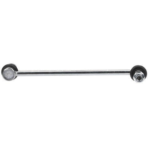 Suspension Stabilizer Bar Link Delphi TC5050