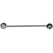 Suspension Stabilizer Bar Link Delphi TC5050