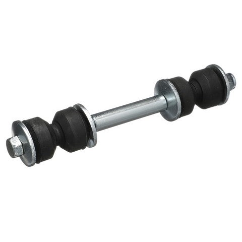 Suspension Stabilizer Bar Link Kit Delphi TC5051