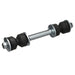 Suspension Stabilizer Bar Link Kit Delphi TC5051