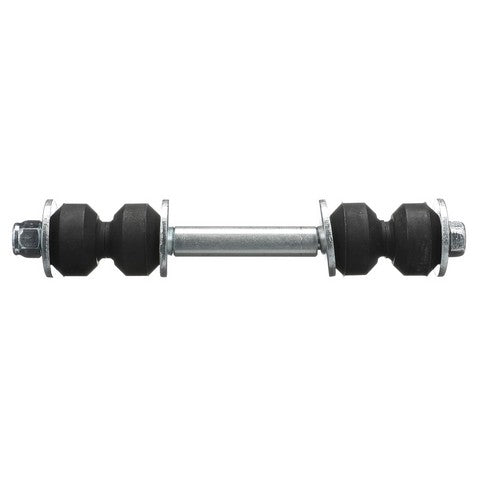 Suspension Stabilizer Bar Link Kit Delphi TC5051