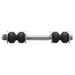 Suspension Stabilizer Bar Link Kit Delphi TC5051