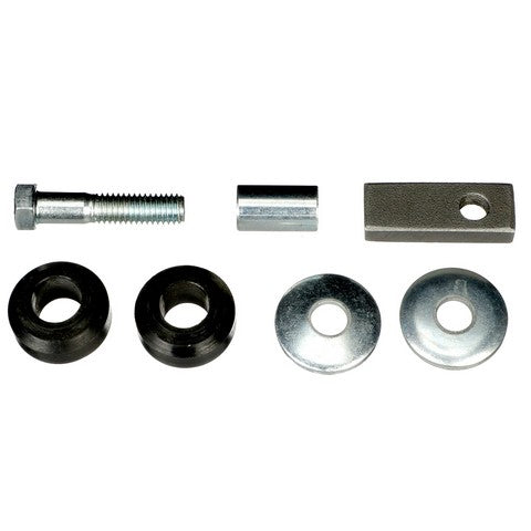 Suspension Stabilizer Bar Link Kit Delphi TC5052