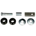 Suspension Stabilizer Bar Link Kit Delphi TC5052