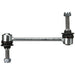 Suspension Stabilizer Bar Link Delphi TC5054