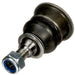 Suspension Ball Joint Delphi TC5057