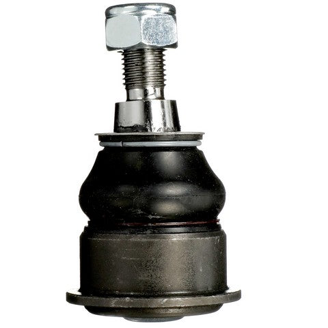 Suspension Ball Joint Delphi TC5057