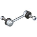 Suspension Stabilizer Bar Link Delphi TC5058
