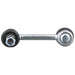 Suspension Stabilizer Bar Link Delphi TC5058