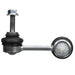 Suspension Stabilizer Bar Link Delphi TC5062