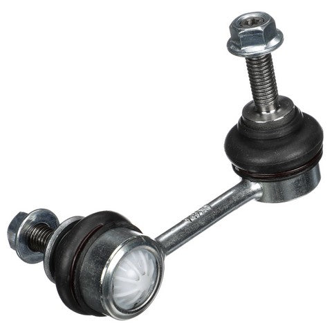 Suspension Stabilizer Bar Link Delphi TC5065