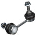 Suspension Stabilizer Bar Link Delphi TC5065