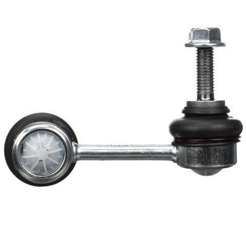 Suspension Stabilizer Bar Link Delphi TC5065