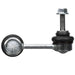 Suspension Stabilizer Bar Link Delphi TC5065