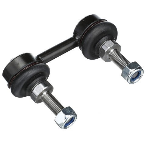 Suspension Stabilizer Bar Link Delphi TC5067