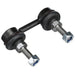 Suspension Stabilizer Bar Link Delphi TC5067