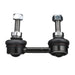 Suspension Stabilizer Bar Link Delphi TC5067