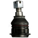Suspension Ball Joint Delphi TC5070