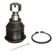 Suspension Ball Joint Delphi TC507