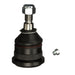 Suspension Ball Joint Delphi TC507