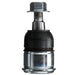 Suspension Ball Joint Delphi TC507