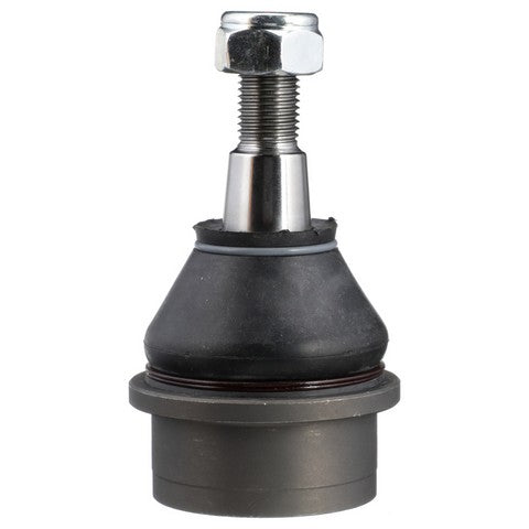 Suspension Ball Joint Delphi TC5076