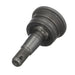 Suspension Ball Joint Delphi TC5080